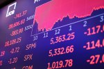 L'IA porta le borse in picchiata: sta scoppiando la bolla dell'intelligenza artificiale? - Notizia