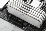 Il prezzo delle memorie DRAM sta per impennarsi: preparatevi a pagare di più per i dispositivi elettronici - Notizia