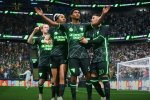 La modalità Ultimate Team di EA Sports FC 25 è stata presentata in un video di approfondimento - Notizia