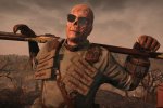 La serie Fallout non nacque come critica al capitalismo, ma alla guerra in quanto tale, svela l'autore - Notizia