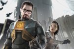 Half-Life 3 è in sviluppo? Un progetto in lavorazione presso Valve ha scatenato subito le voci - Notizia