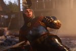 Il gameplay di Kingdom Come: Deliverance 2 verrà mostrato alla Gamescom 2024 - Notizia