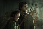 The Last of Us: Stagione 2 si mostra in un teaser trailer ufficiale con varie scene, anche inedite - Notizia