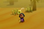 The Legend of Zelda: Echoes of Wisdom è il primo capitolo della saga co-diretto da una donna: scopriamo chi è - Notizia