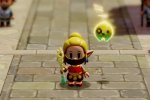Nintendo Switch e The Legend of Zelda: Echoes of Wisdom dominano le classifiche giapponesi - Notizia