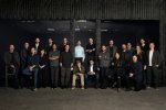 Lo studio That's No Moon mostra la prima immagine del suo gioco, da ex di Naughty Dog e Activision - Notizia