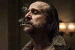 Un attore del videogioco di Until Dawn riprenderà il proprio ruolo nel film, per un report - Notizia