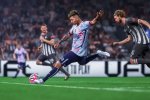 UFL gira meglio su PS5 o Xbox Series X|S? Vediamo un video confronto della beta - Notizia