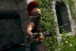Call of Duty Warzone e Call of Duty Modern Warfare 3 regalano un pacchetto di contenuti agli abbonati PS Plus - Notizia