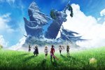 Il team di Xenoblade Chronicles assume per un nuovo e ambizioso RPG diretto da Tetsuya Takahashi - Notizia