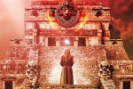 The Sumerian Game si aggiorna alla versione 1.0 e ora include quattro giochi in uno - Notizia