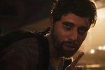La data di uscita di A Quiet Place: The Road Ahead è stata svelata per errore da PlayStation - Notizia