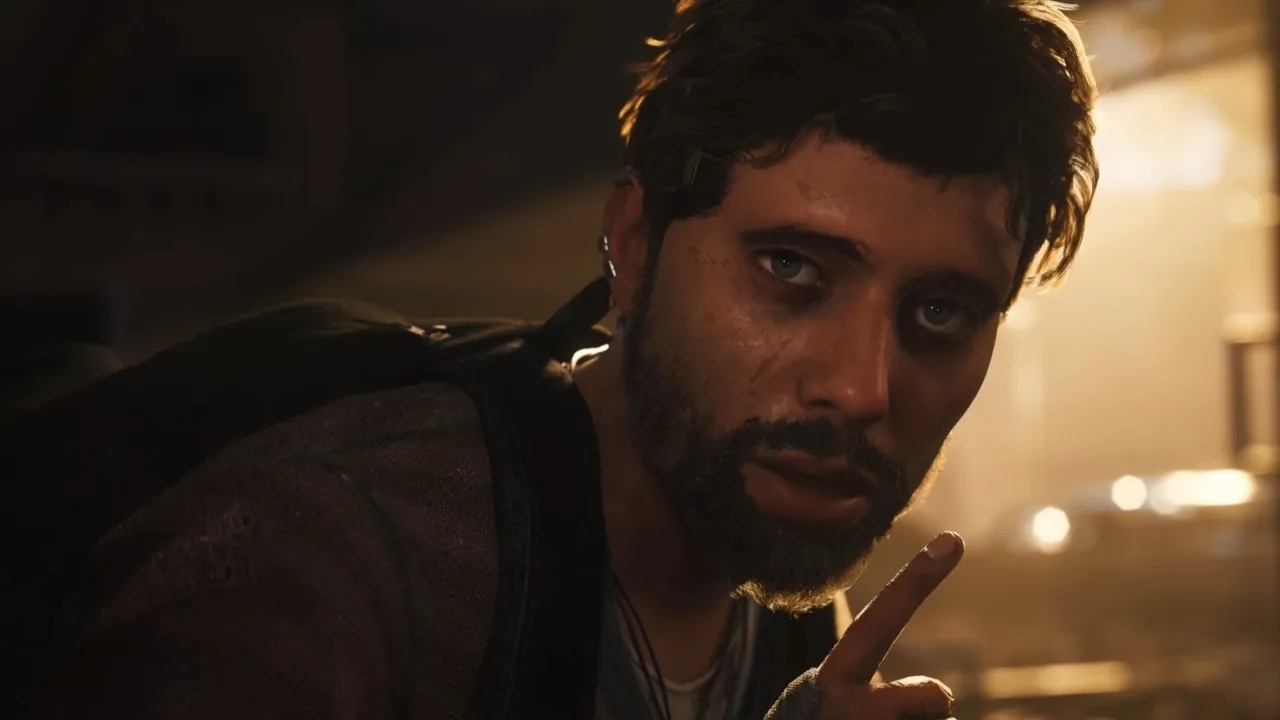 La data di uscita di A Quiet Place: The Road Ahead è stata svelata per errore da PlayStation