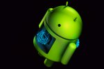 Google cambia il widget di ricerca su Android per mettere in evidenza un elemento più di altri - Notizia