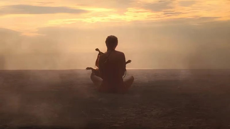 Non è mancato il fanservice per gli amanti de Il Trono di Spade