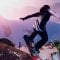 Descenders Next è stato lanciato a sorpresa in versione definitiva, disponibile anche su Game Pass