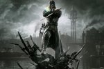 Il nuovo gioco di Wolfeye Studios verrà svelato presto e 'i fan di Dishonored e Prey saranno felici' - Notizia