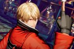 Fatal Fury: City of the Wolves presenta Rock Howard con un trailer - Notizia