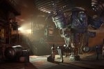 Wolfeye Studios presenta il suo nuovo gioco con le prime immagini, dagli autori di Dishonored e Prey - Notizia