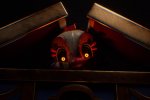 Five Nights at Freddy's: Secret of the Mimic annunciato, un nuovo gioco nella celebre serie horror - Notizia