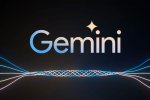 Gemini on Earbuds: la nuova funzionalità AI di Google potrebbe arrivare sugli auricolari - Notizia