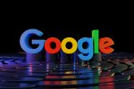 Google ha perso: la condanna per abuso di posizione dominante potrebbe cambiare un bel po' di cose - Notizia
