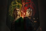 House of the Dragon 2, la recensione della nuova stagione dopo il finale - Recensione
