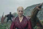 HBO Max in Italia: ecco data, prezzi, oltre a film, serie e sport che verranno sottratti a Sky - Notizia