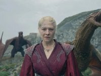 HBO Max in Italia: ecco data, prezzi, oltre a film, serie e sport che verranno sottratti a Sky
