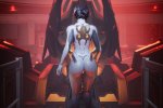 Il gameplay di Mecha BREAK sembra un mix fra Gundam e Stellar Blade: vediamolo - Notizia