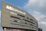 Microsoft mette la sicurezza al primo posto, ma ora tutti gli impiegati sono sotto esame - Notizia