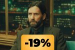 Alan Wake 2 Deluxe Edition è in prenotazione al prezzo minimo garantito e già in sconto, su Amazon - Notizia