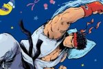 Sleep Fighter è il torneo ufficiale di Street Fighter 6 che penalizza i giocatori che non dormono abbastanza - Notizia