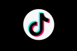 TikTok Lite crea dipendenza? L'UE chiude il caso: ecco cosa è stato deciso - Notizia