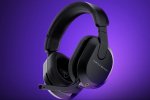 Turtle Beach Stealth 600 Gen 3, la recensione delle cuffie con doppio collegamento wireless - Recensione