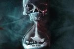 Le riprese del film di Until Dawn sono iniziate, annuncia con una fotografia il capo di PlayStation Productions - Notizia