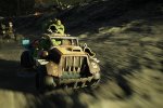 Occhio alle fiamme, perché Warhammer 40.000: Speed Freeks è disponibile, con le microtransazioni rimosse - Notizia