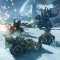 Il trailer di lancio di Warhammer 40.000: Speed Freeks è un concentrato d'azione
