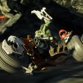 Warhammer 40.000: Speed Freeks ha una data d'uscita su PS5 e Xbox Series X e S