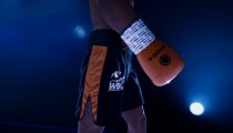 Undisputed - Trailer di Shawn Porter