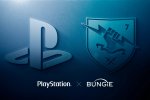 Sony commenta i licenziamenti di massa in Bungie, spiegandone i motivi in classico stile corporativo - Notizia