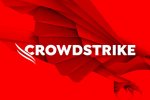 CrowdStrike svela le cause del gigantesco blackout di Windows - Notizia