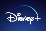 Disney+ aumenta i prezzi negli USA: l'Italia è al sicuro, per ora... - Notizia