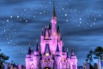 Disney spiega perché sta puntando sui giochi e parla di nuovo del progetto da 1,5 miliardi con Epic Games - Notizia