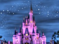 Disney spiega perché sta puntando sui giochi e parla di nuovo del progetto da 1,5 miliardi con Epic Games