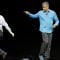 Tra 10 anni potremmo non avere più bisogno di un iPhone secondo Eddy Cue