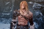 La data di uscita di The First Berserker: Khazan, il gioco d'azione di Nexon, è stata scoperta in anticipo - Notizia