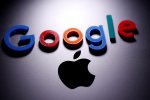 Apple non userebbe Bing per nessuna cifra al mondo: Google (e i suoi miliardi) unica alternativa per iPhone - Notizia