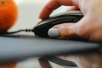 Il 'mouse per sempre' era solo una 'provocazione': Logitech fa marcia indietro dopo le polemiche - Notizia