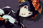 Persona 3 Reload presenta il DLC Episode Aigis: The Answer con un trailer su Metis, la 'sorella devota' - Notizia